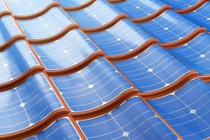 Avantages, limites et acteur des installations de panneau solaire et tuiles solaires par Photovoltaïque Travaux à Lombez